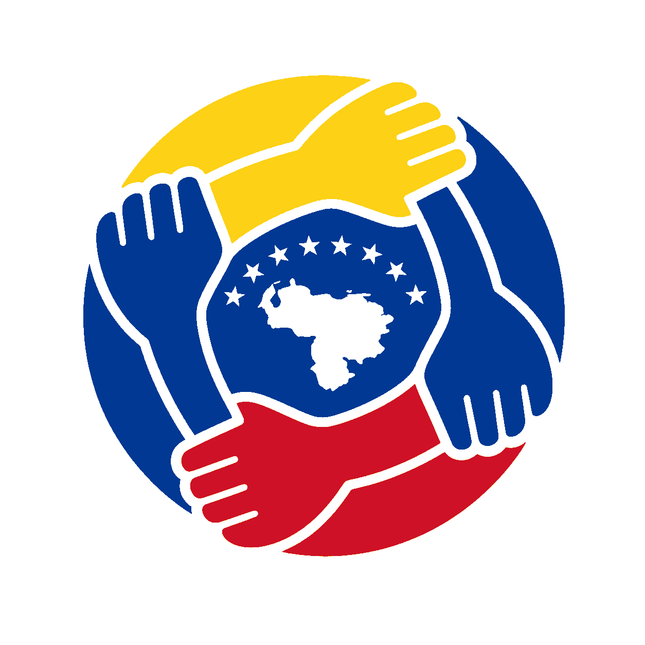 Fundación Entre Todos